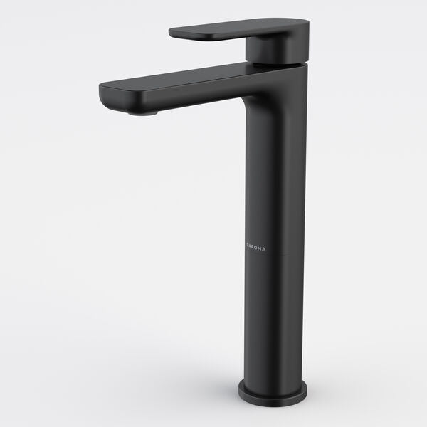 Caroma Luna II Tower Basin Mixer