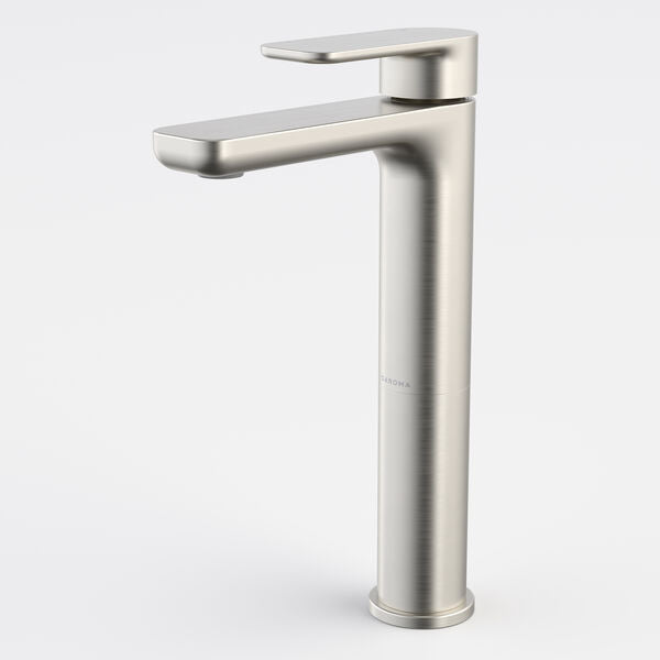 Caroma Luna II Tower Basin Mixer
