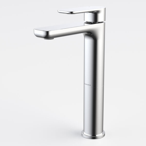Caroma Luna II Tower Basin Mixer