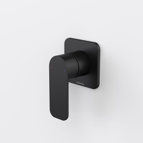 Caroma Luna II Bath/Shower Mixer