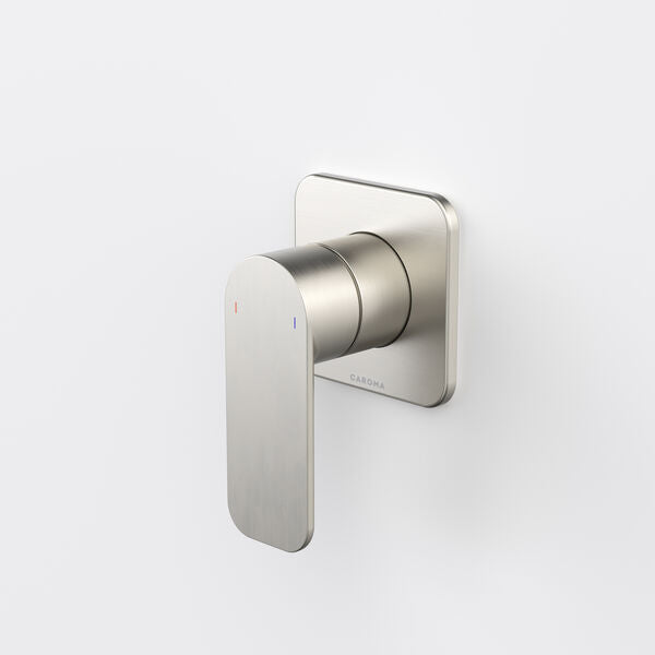 Caroma Luna II Bath/Shower Mixer