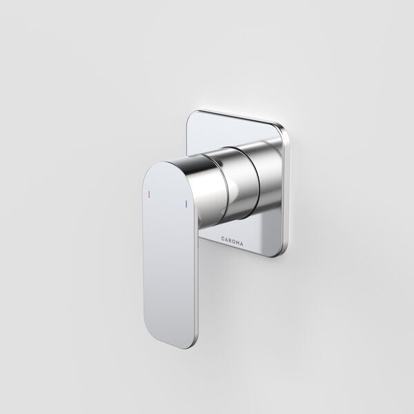 Caroma Luna II Bath/Shower Mixer
