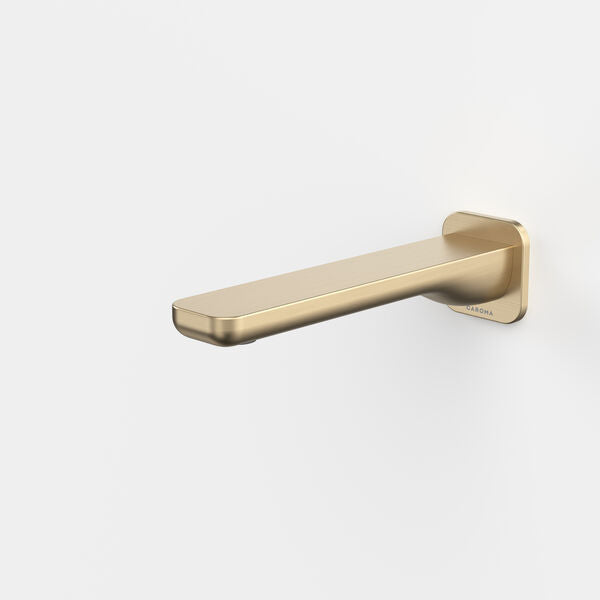 Caroma Luna II Basin/Bath Outlet 180mm