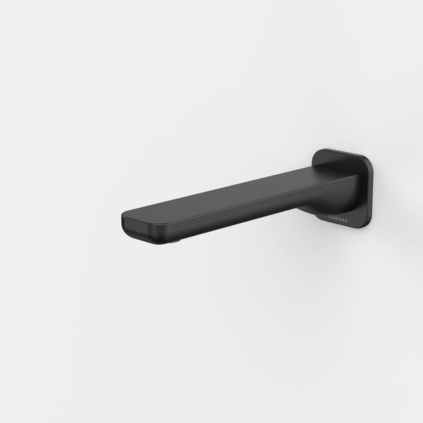 Caroma Luna II Basin/Bath Outlet 180mm