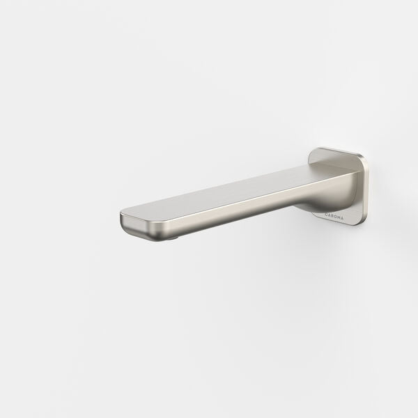 Caroma Luna II Basin/Bath Outlet 180mm