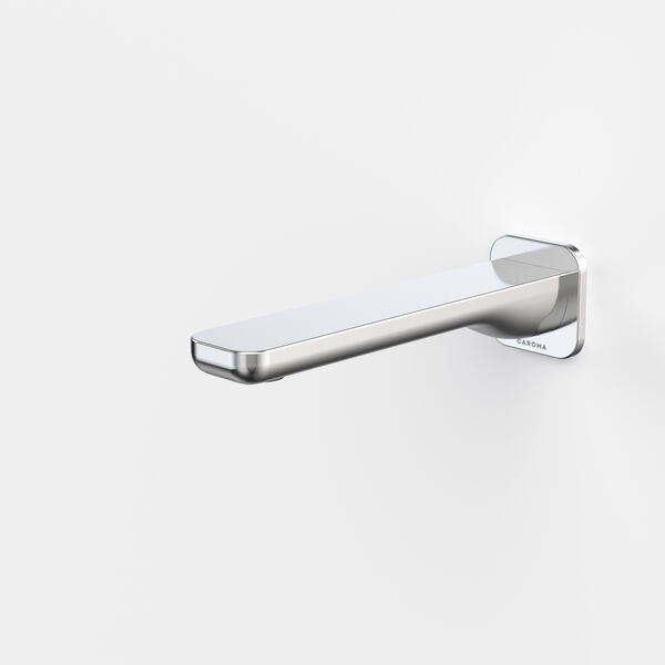 Caroma Luna II Basin/Bath Outlet 180mm