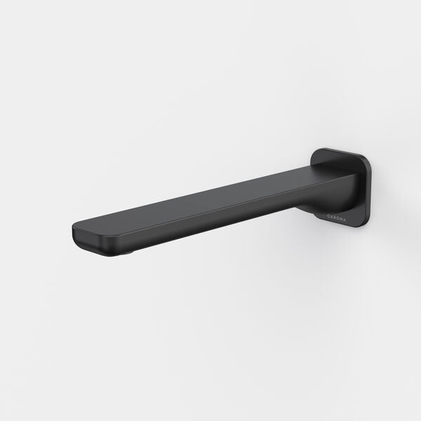 Caroma Luna II Basin/Bath Outlet 220mm