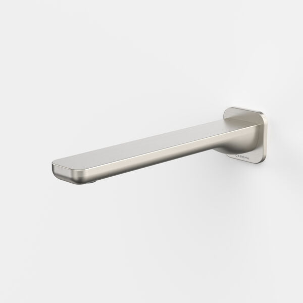 Caroma Luna II Basin/Bath Outlet 220mm