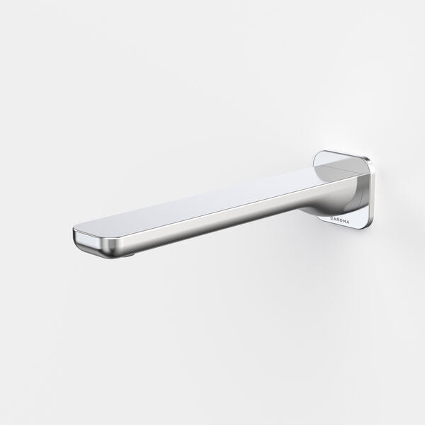 Caroma Luna II Basin/Bath Outlet 220mm