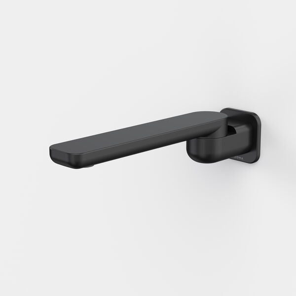 Caroma Luna II Bath Swivel Outlet 220mm
