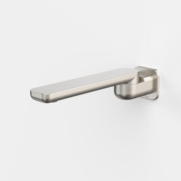 Caroma Luna II Bath Swivel Outlet 220mm