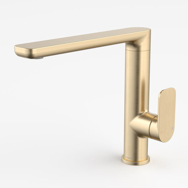 Caroma Luna II Sink Mixer