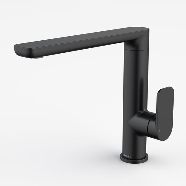 Caroma Luna II Sink Mixer