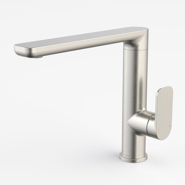 Caroma Luna II Sink Mixer