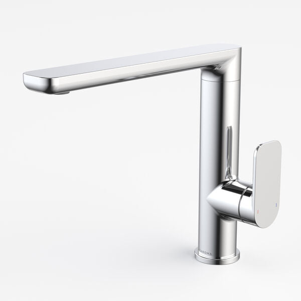 Caroma Luna II Sink Mixer