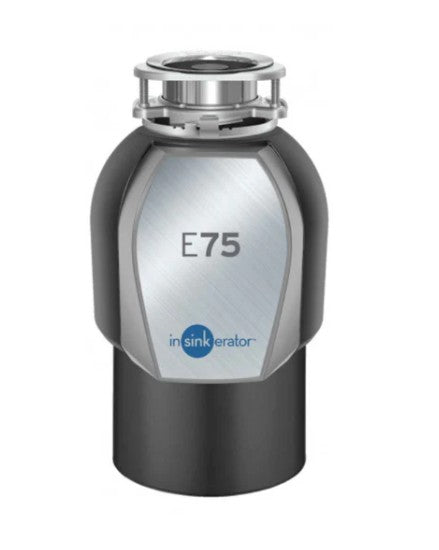 InSinkErator Model E75 Food Waste Disposer