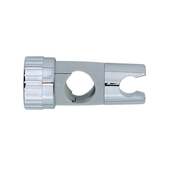 Methven Parafit Slider 32mm