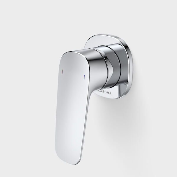 Caroma Contura II Bath/Shower Mixer