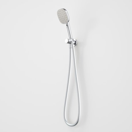 Caroma Contura II Hand Shower Chrome