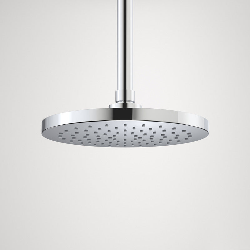 Caroma Invigra Overhead Showerhead Only 200mm