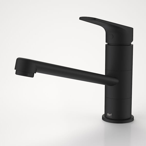 Dorf Kip Sink Mixer