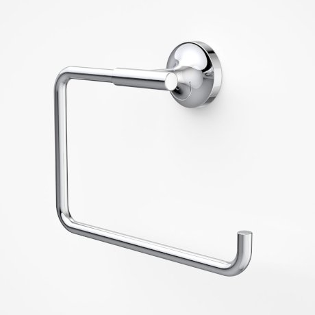 Dorf Kip Hand Towel Ring