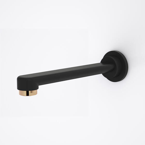 Dorf Kip Bath Outlet