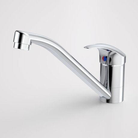 Caroma Acqua Sink Mixer Lead Free