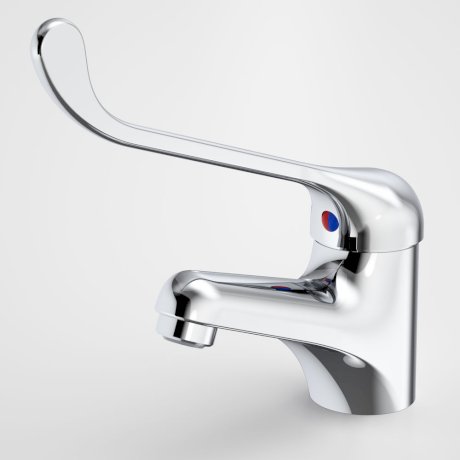 Caroma Acqua Care Basin Mixer Lead Free