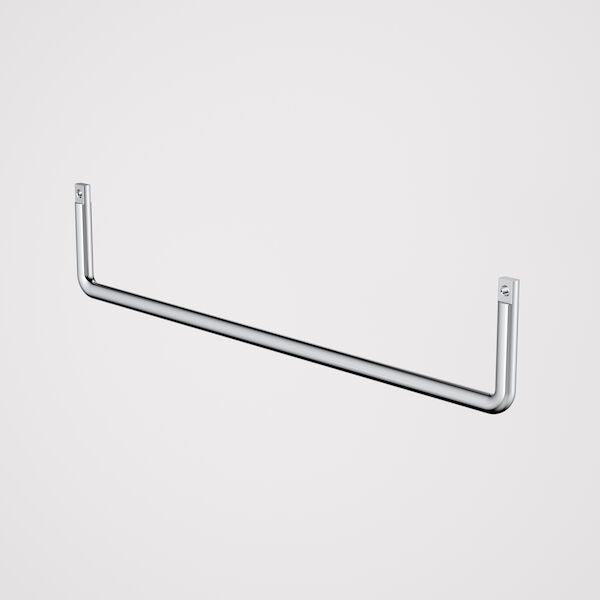 Caroma Urbane II Universal Towel Rail Chrome