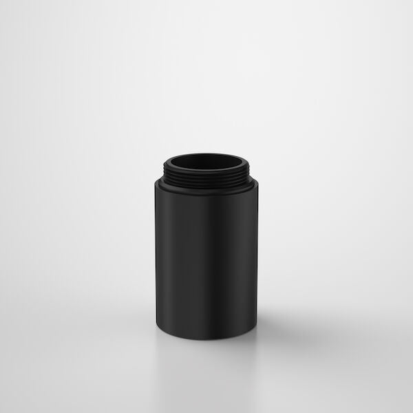 Caroma Universal Hob Mounted Sensor Basin Riser 60mm