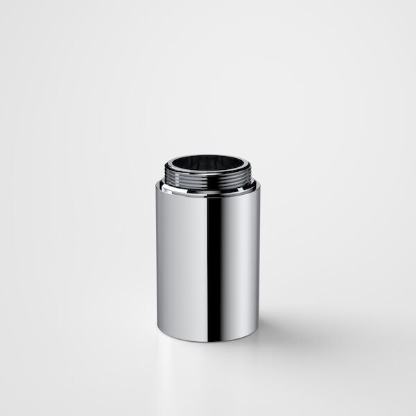 Caroma Universal Hob Mounted Sensor Basin Riser 60mm