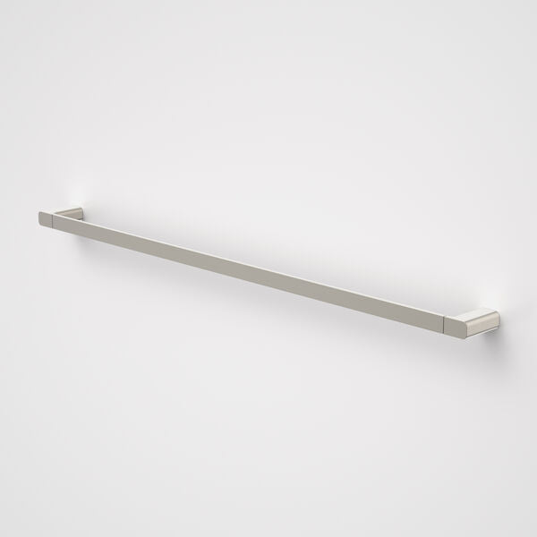 Caroma Luna Single Towel Rail 930mm