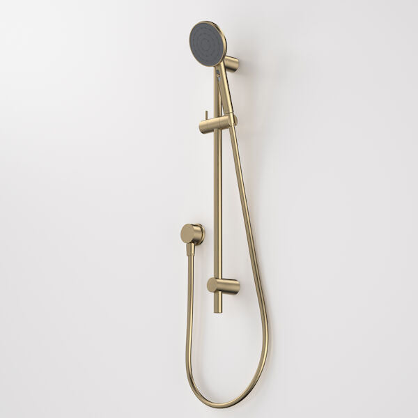 Caroma Urbane II Rail Shower