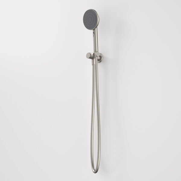 Caroma Urbane II Hand Shower