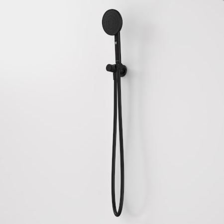 Caroma Urbane II Hand Shower