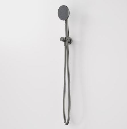 Caroma Urbane II Hand Shower