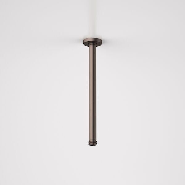 Caroma 300mm Ceiling Shower Arm