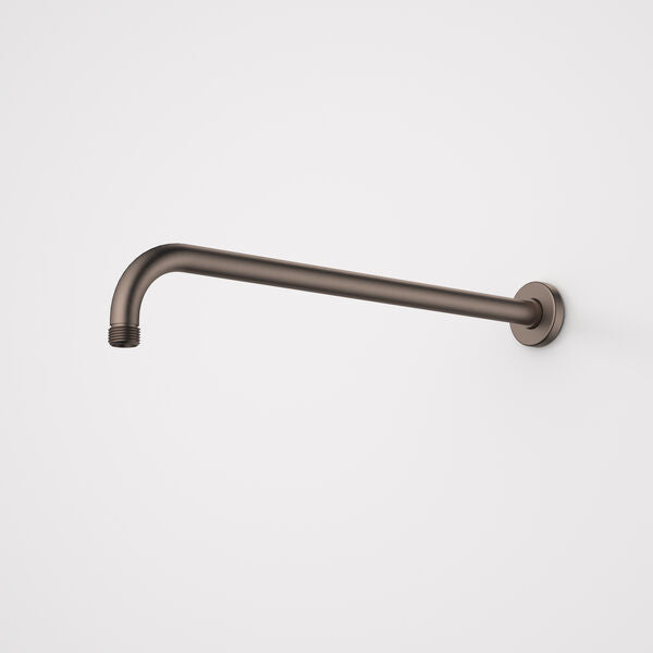 Caroma 415mm Right Angled Shower Arm