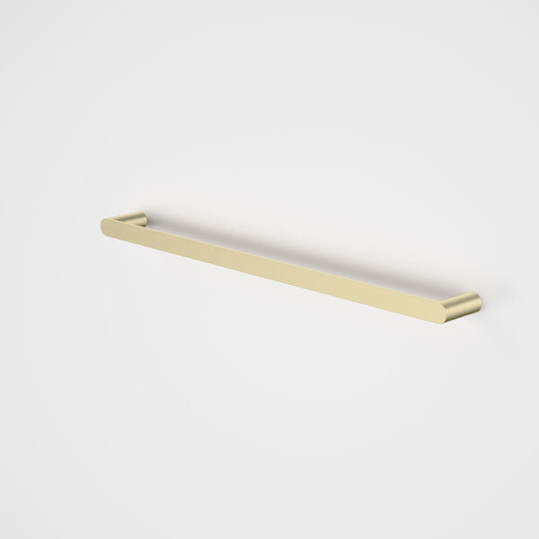 Caroma Urbane II 625mm Single Towel Rail