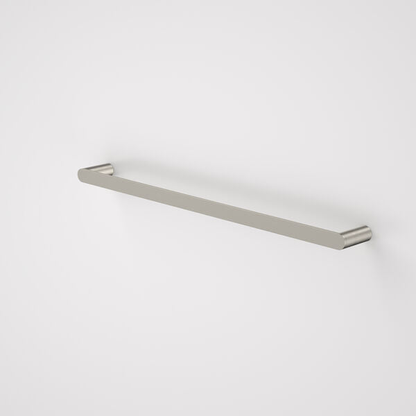 Caroma Urbane II 625mm Single Towel Rail