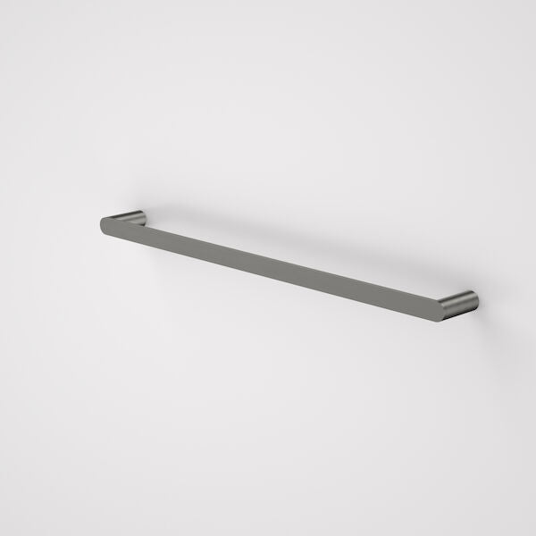 Caroma Urbane II 625mm Single Towel Rail