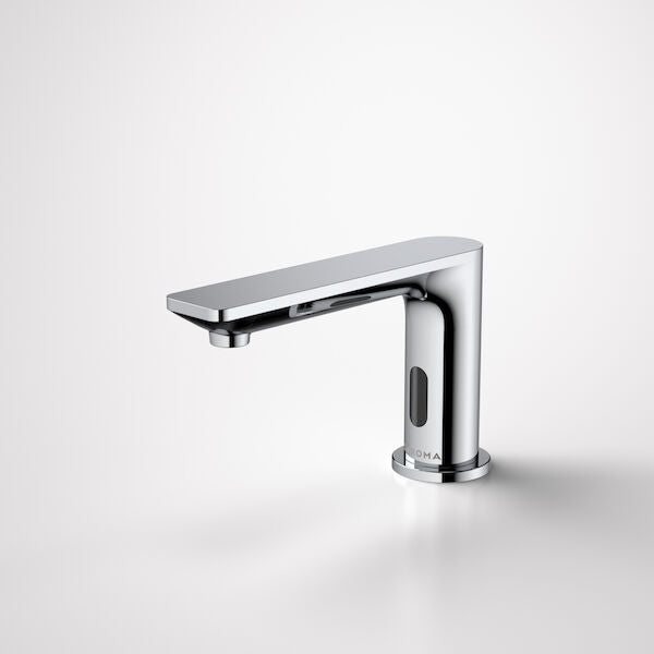 Caroma Urbane II Sensor Hob Mounted Soap Dispenser