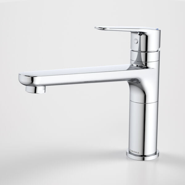 Caroma Opal Sink Mixer Hot / Cold Chrome Lead Free