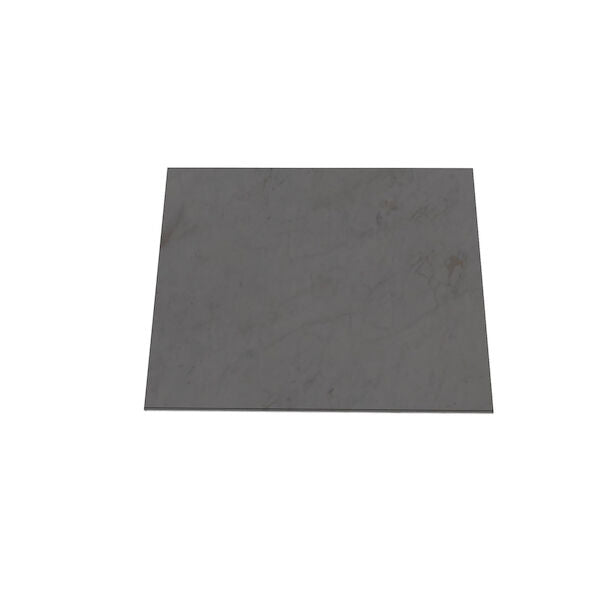 Clark Sound Deadening/Heat Protect&