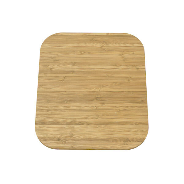 Clark Punch Mega Bowl Chopping Board