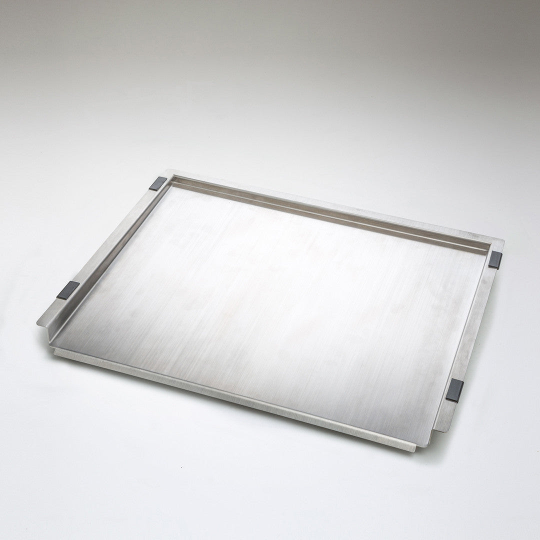 Oliveri Benchtop Drainer Tray