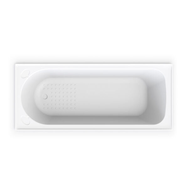 Stylus Basis Bath 1525