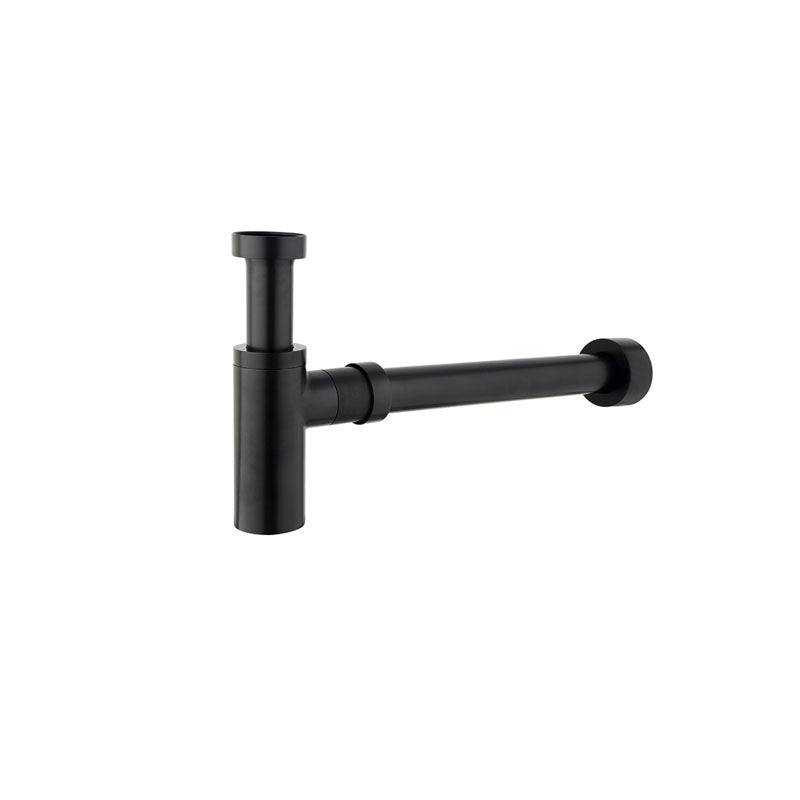 Bad Und Kuche Handel Brass Bottle Trap