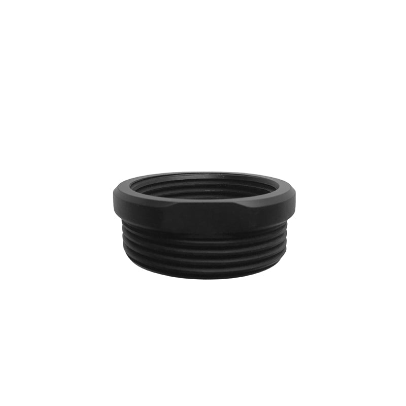 Bad Und Kuche Handel Brass Bottle Trap Coupling